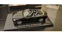 Mercedes  E-Klass Cabriolet A238  iScale, масштабная модель, Mercedes-Benz, scale43