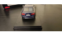 Audi S6 Schuco, масштабная модель, scale43