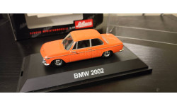 BMW 2002 Schuco