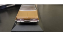 Dodge Monaco 1974 Minichamps, масштабная модель, scale43