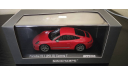 Porsche 911 (991 II) Carrera T Minichamps, масштабная модель, scale43