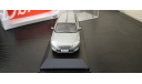 Ford Mondeo Turnier 2007 Minichamps, масштабная модель, scale43