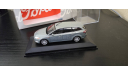 Ford Mondeo Turnier 2007 Minichamps, масштабная модель, scale43