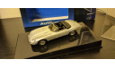 Jaguar E-Type Roadster Series III V12 Autoart, масштабная модель, scale43