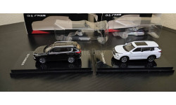 Mitsubishi Outlander 2022  Dealer