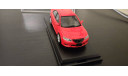 Mazda 6 Atenza 2002 Hatchback Norev, масштабная модель, scale43