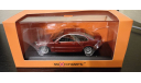 BMW 328 CI Coupe 1999  E46   Minichamps, масштабная модель, scale43