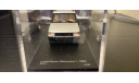 Land Rover Discovery 1994 Almost Real, масштабная модель, 1:43, 1/43