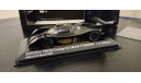 Toyota TS020 Gran Turismo Minichamps, масштабная модель, scale43