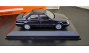 Alfa Romeo 164 3.0 V6 Super Minichamps, масштабная модель, 1:43, 1/43