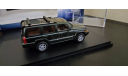 Jeep Commander GLM, масштабная модель, scale43