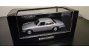 Jaguar XJ12 Series II 1975 Minichamps, масштабная модель, scale43