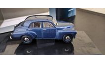 Holden Commodore 48-215 1949  Autoart, масштабная модель, scale43