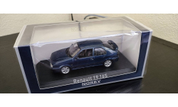 Renault 19 16S 1992 Norev