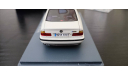 BMW M5  E34 Neo, масштабная модель, Neo Scale Models, scale43