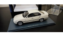 BMW M5  E34 Neo, масштабная модель, Neo Scale Models, scale43