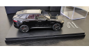 Jaguar F-Pace  TSM, масштабная модель, TSM Model, 1:43, 1/43