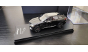 Jaguar F-Pace  TSM, масштабная модель, TSM Model, 1:43, 1/43