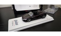 Acura NSX  Avengers 2012 TSM, масштабная модель, TSM Model, scale43
