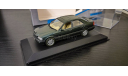 Mercedes С 220 Classic  W202 Minichamps, масштабная модель, scale43, Mercedes-Benz