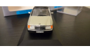 Mercedes 300 CE-24 Cabriolet Minichamps, масштабная модель, scale43, Mercedes-Benz