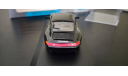 Porsche 911 1994 Minichamps, масштабная модель, scale43