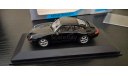 Porsche 911 1994 Minichamps, масштабная модель, scale43