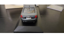 Audi RS6 RS 6 C5 2002 Sedan Minichamps, масштабная модель, scale43