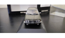 BMW 7-series 1977   E 23 E23 Minichamps, масштабная модель, 1:43, 1/43