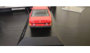 Mercedes 190E 190 E 1984 Minichamps, масштабная модель, Mercedes-Benz, scale43