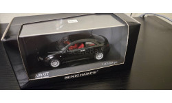 Alfa Romeo GT  2003 Minichamps