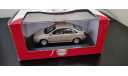 Nissan Primera P12  J-Collection, масштабная модель, scale43