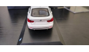 BMW 3er GT F34 2014 Paragon, масштабная модель, Paragon Models, 1:43, 1/43