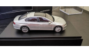 VW Volkswagen Passat B8 Herpa, масштабная модель, scale43