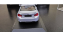 BMW M2 Competition 2019 Minichamps, масштабная модель, scale43