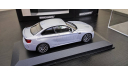 BMW M2 Competition 2019 Minichamps, масштабная модель, scale43