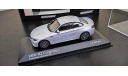 BMW M2 Competition 2019 Minichamps, масштабная модель, scale43