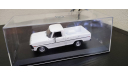 1979 Ford F-series Truck Greenlight, масштабная модель, Greenlight Collectibles, scale43