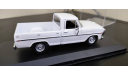 1979 Ford F-series Truck Greenlight, масштабная модель, Greenlight Collectibles, scale43