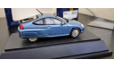 Honda Insight 2000 Ebbro, масштабная модель, scale43