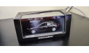 Ford Cougar  1998 Minichamps, масштабная модель, scale43