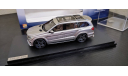 Mercedes AMG GL63 W166 2013 GLM, масштабная модель, Mercedes-Benz, scale43