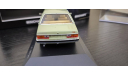 Audi 100 C2 Minichamps, масштабная модель, scale43