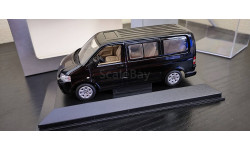 VW Volkswagen Multivan T5 T 5  Minichamps
