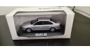 Volvo S80 S 80 Minichamps, масштабная модель, scale43