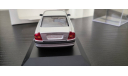 Volvo S80 S 80 Minichamps, масштабная модель, scale43