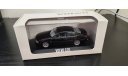 Volvo C70 С 70  Minichamps, масштабная модель, scale43