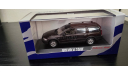 Volvo V 70 XC  2000 Minichamps, масштабная модель, scale43