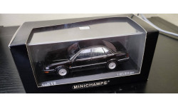 Audi  V8 1988 Minichamps