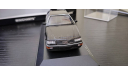 Audi  V8 1988 Minichamps, масштабная модель, scale43
